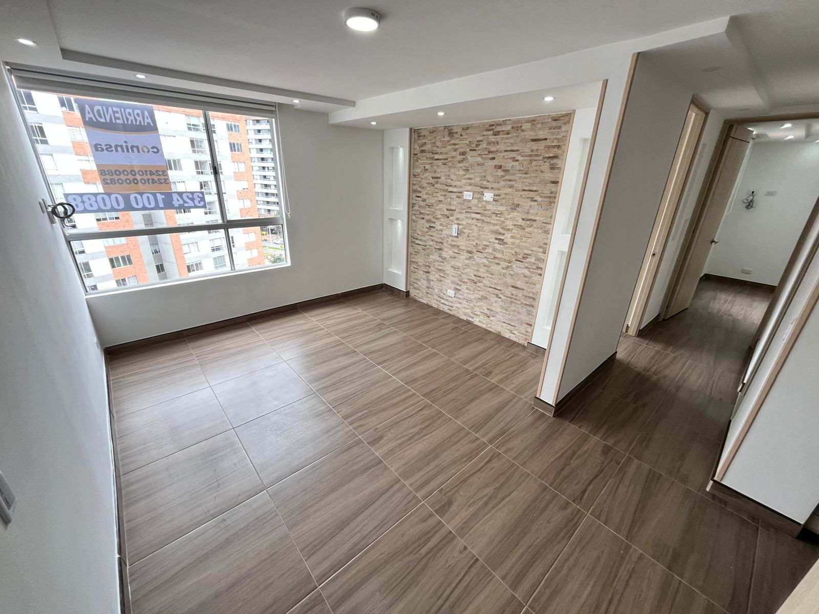 Imagen de Apartamento 9