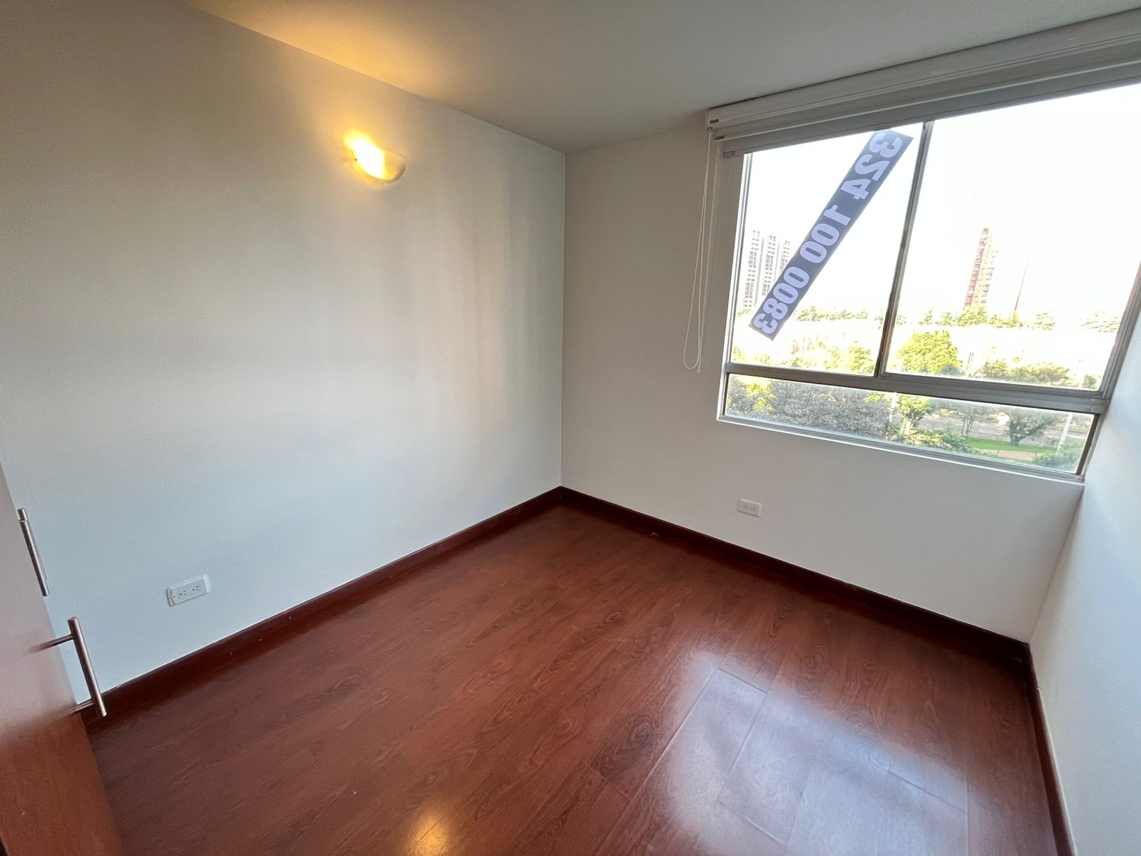 Imagen de Apartamento 10