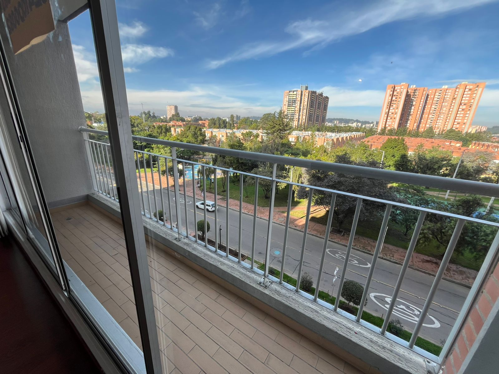 Imagen de Apartamento 12