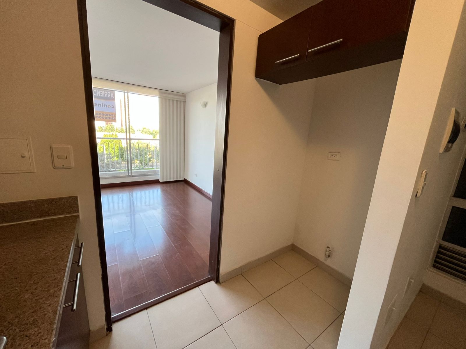 Imagen de Apartamento 13