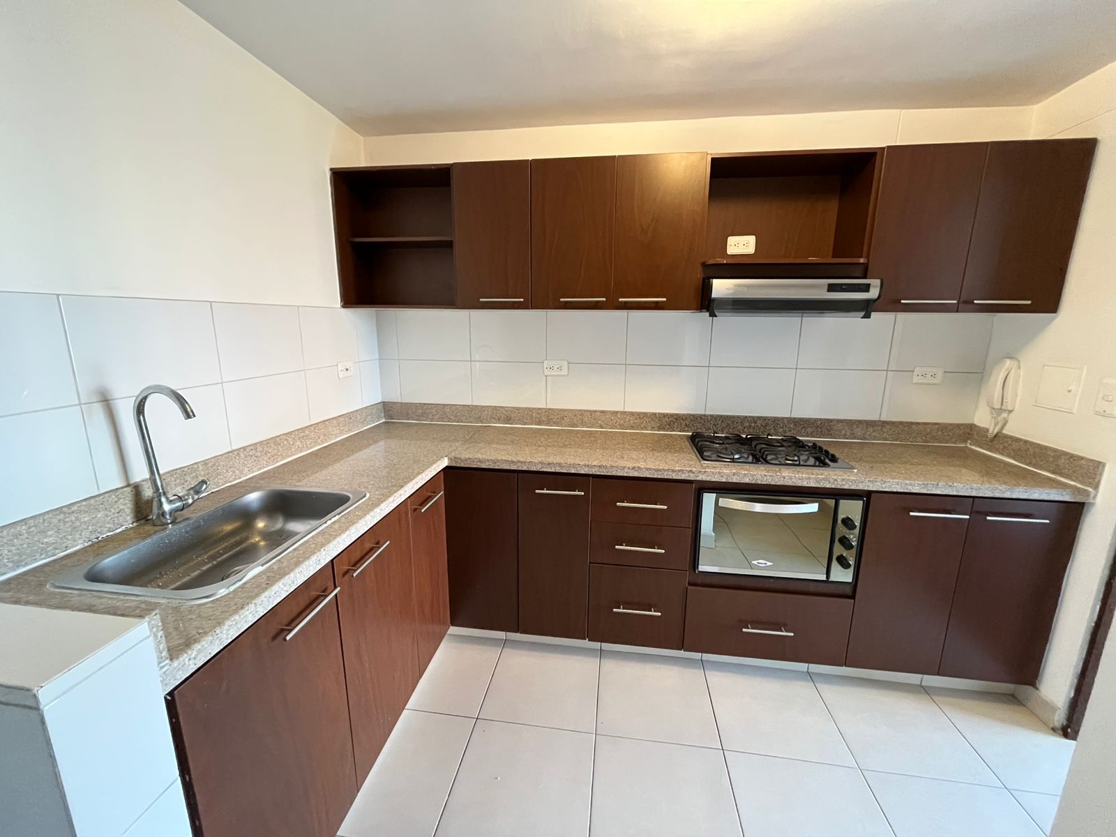 Imagen de Apartamento 14