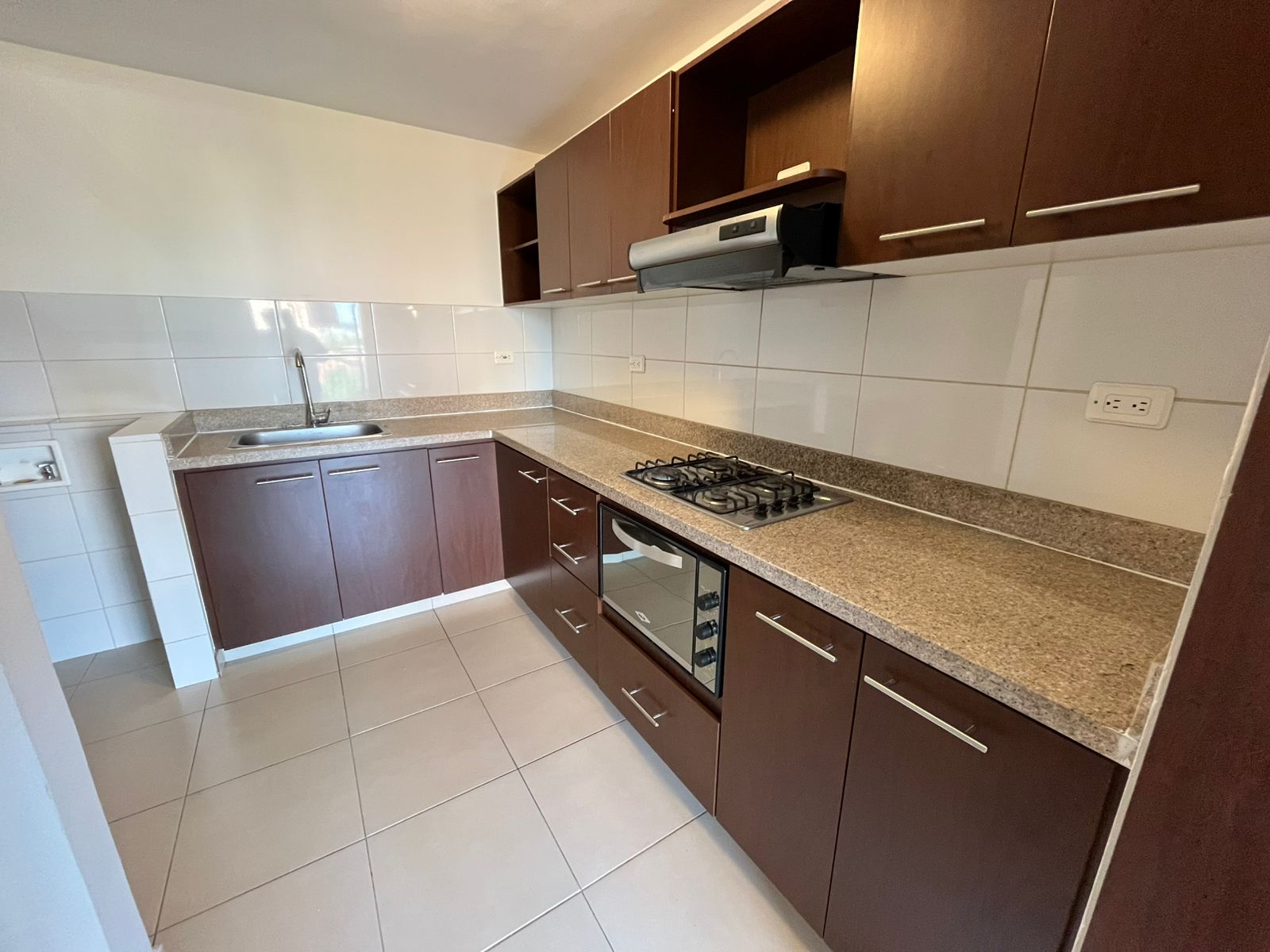 Imagen de Apartamento 16