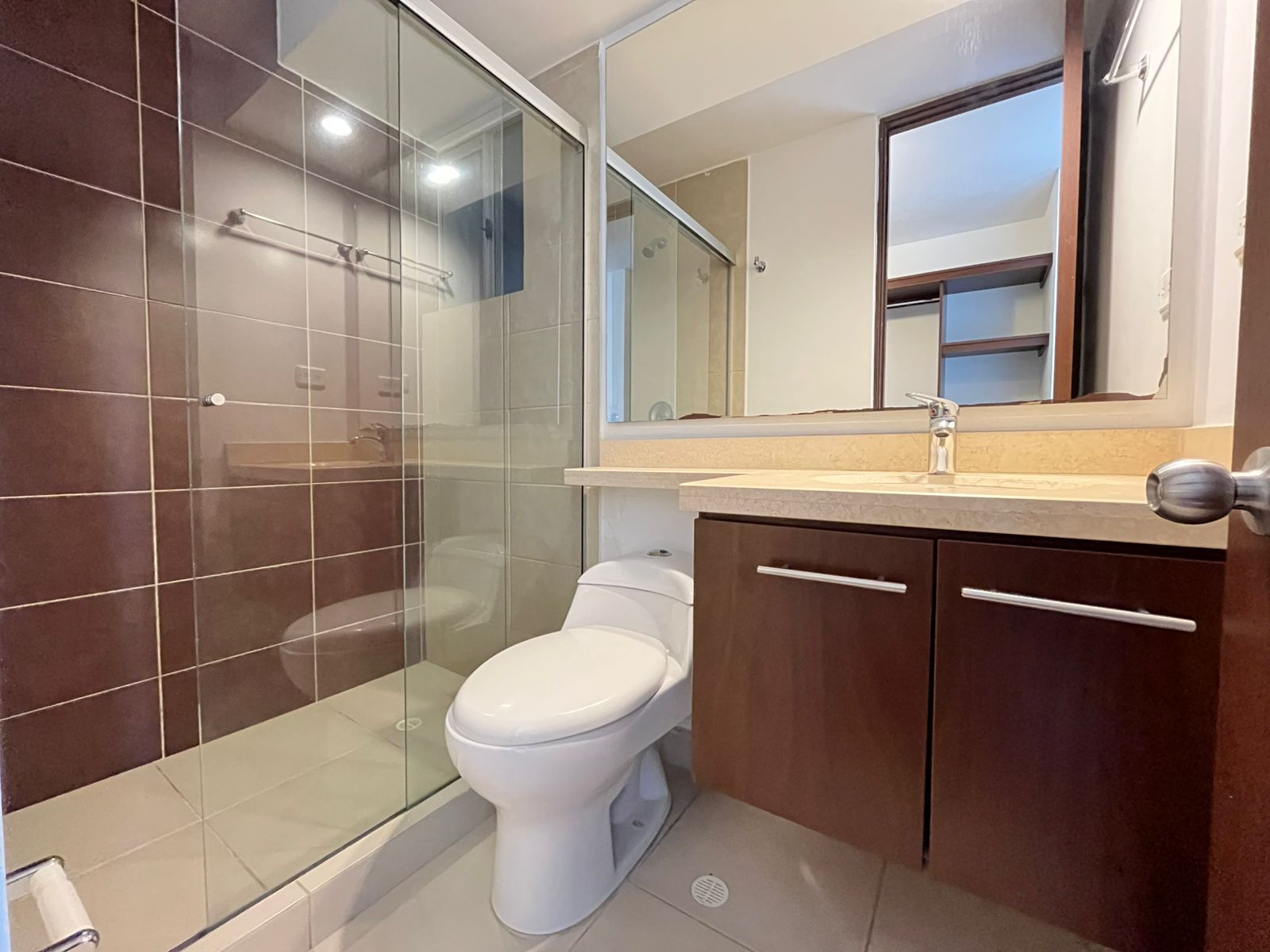 Imagen de Apartamento 18