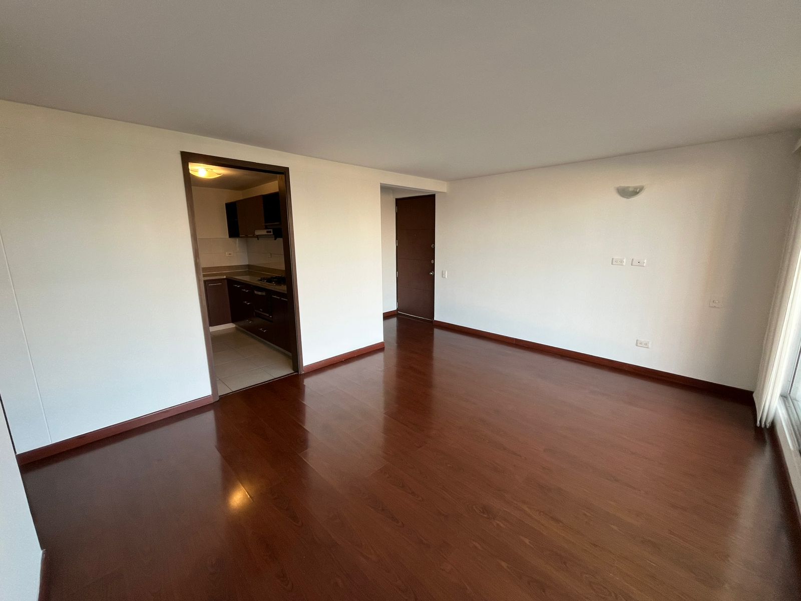 Imagen de apartamento 1