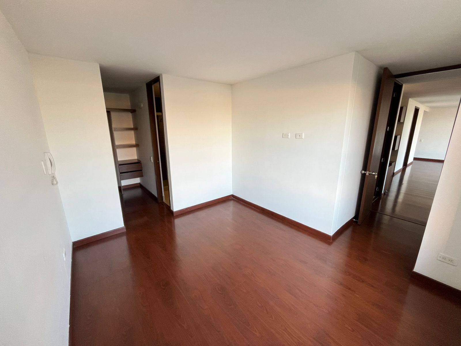 Imagen de Apartamento