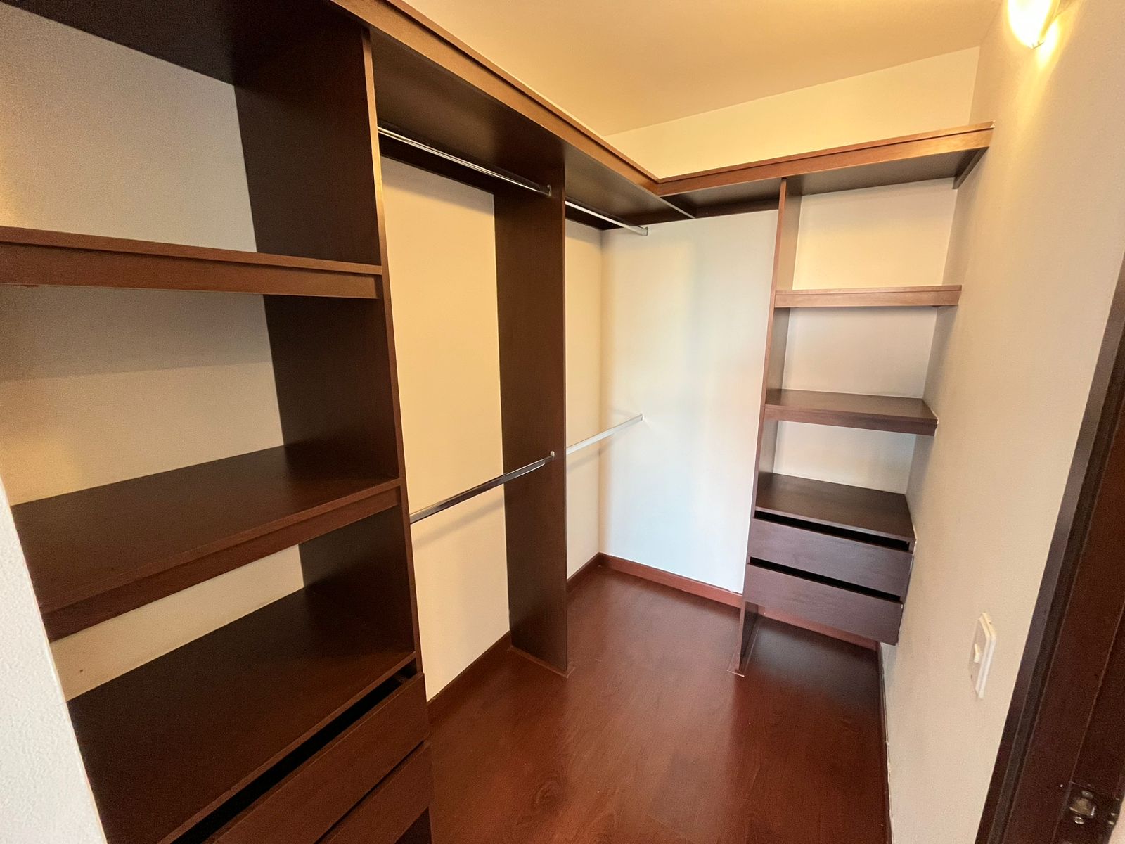 Imagen de Apartamento 7