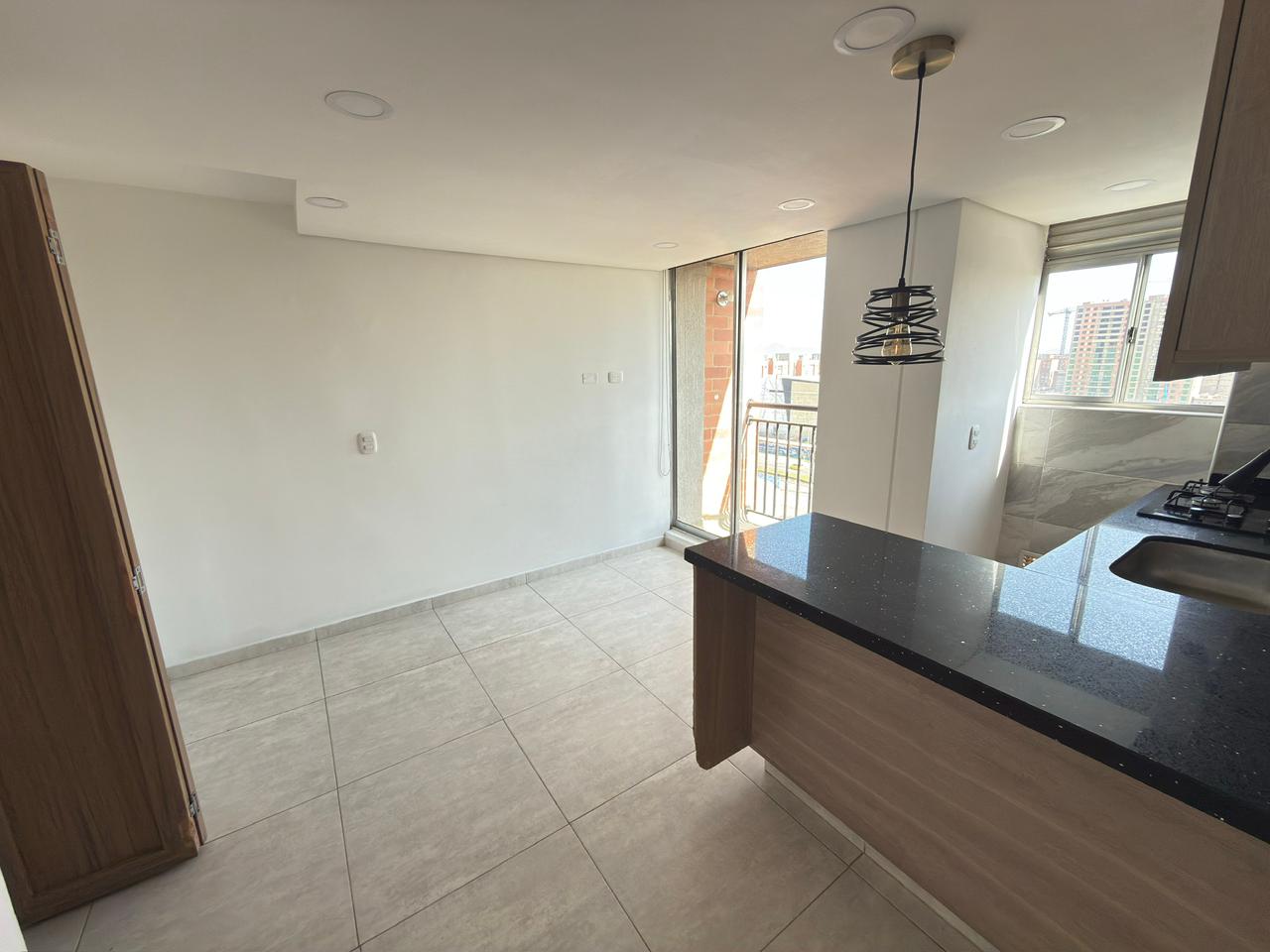 Imagen de Por definir en arriendo en Cundinamarca, BOGOTÁ, EL VERGEL