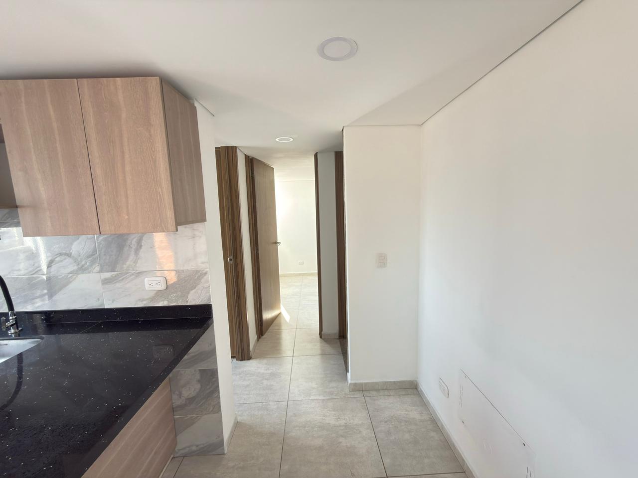 Imagen de Por definir en arriendo en Cundinamarca, BOGOTÁ, EL VERGEL