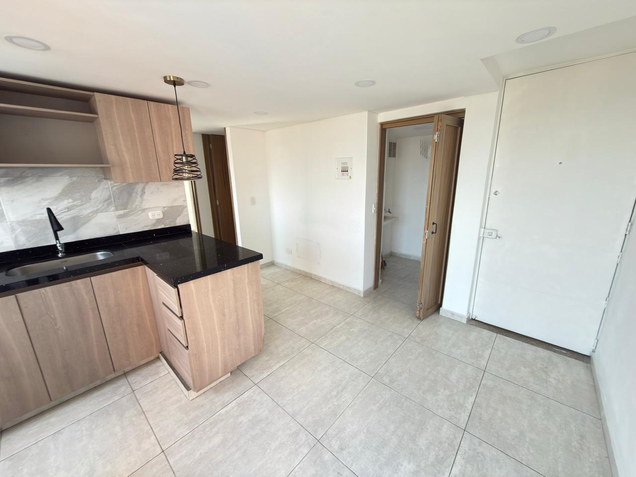 Imagen de Por definir en arriendo en Cundinamarca, BOGOTÁ, EL VERGEL