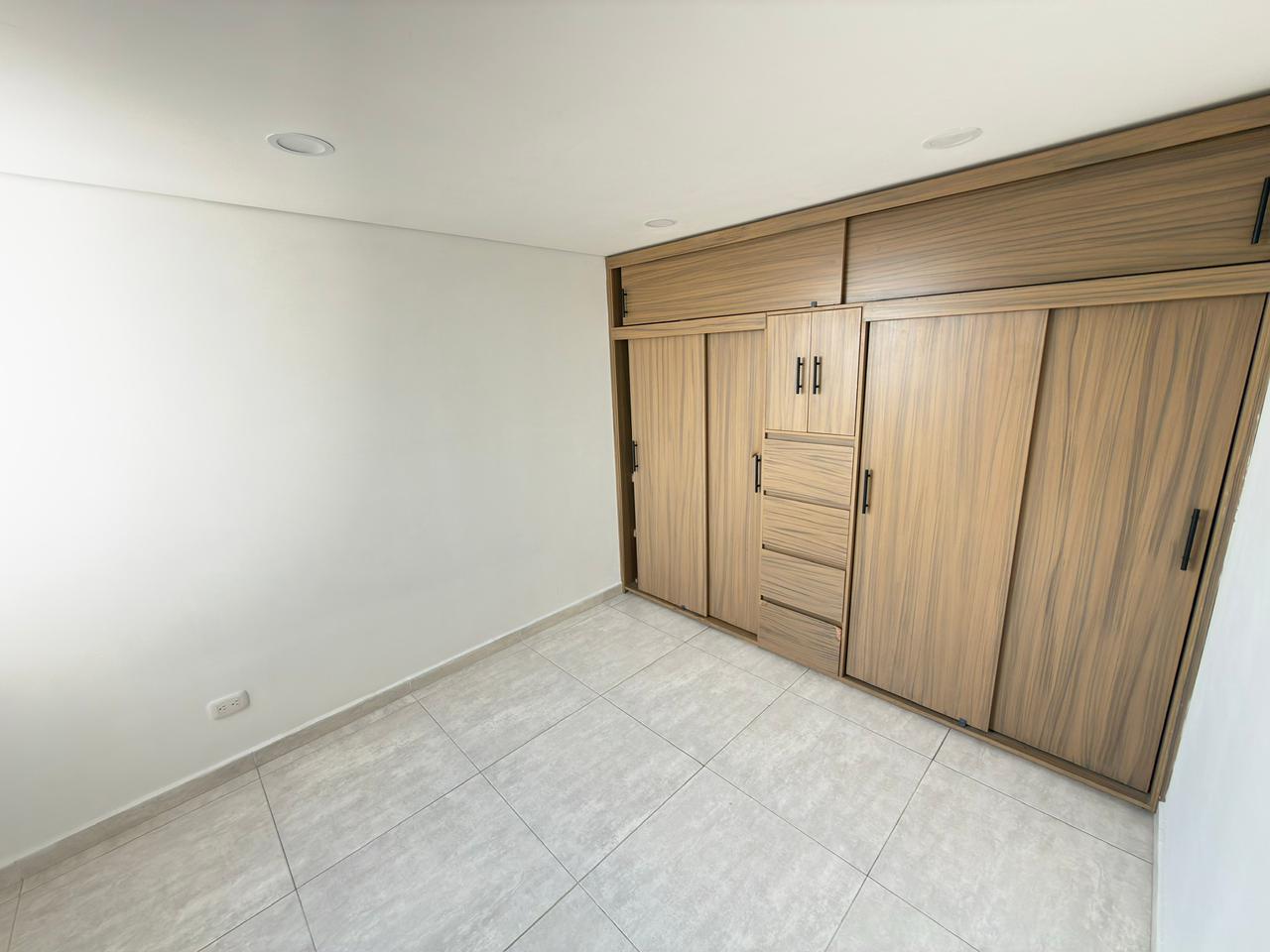 Imagen de Por definir 5