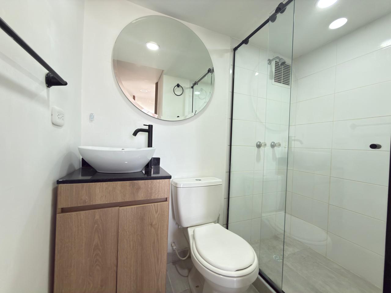 Imagen de Por definir 9