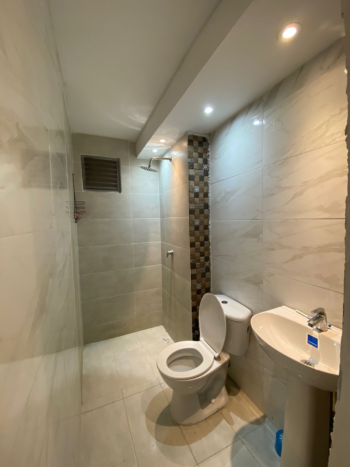 Imagen de apartamento 3