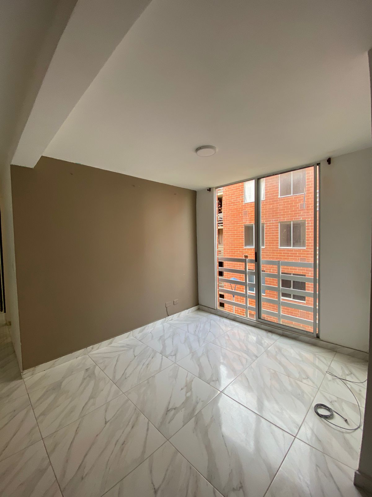 Imagen de Apartamento 11