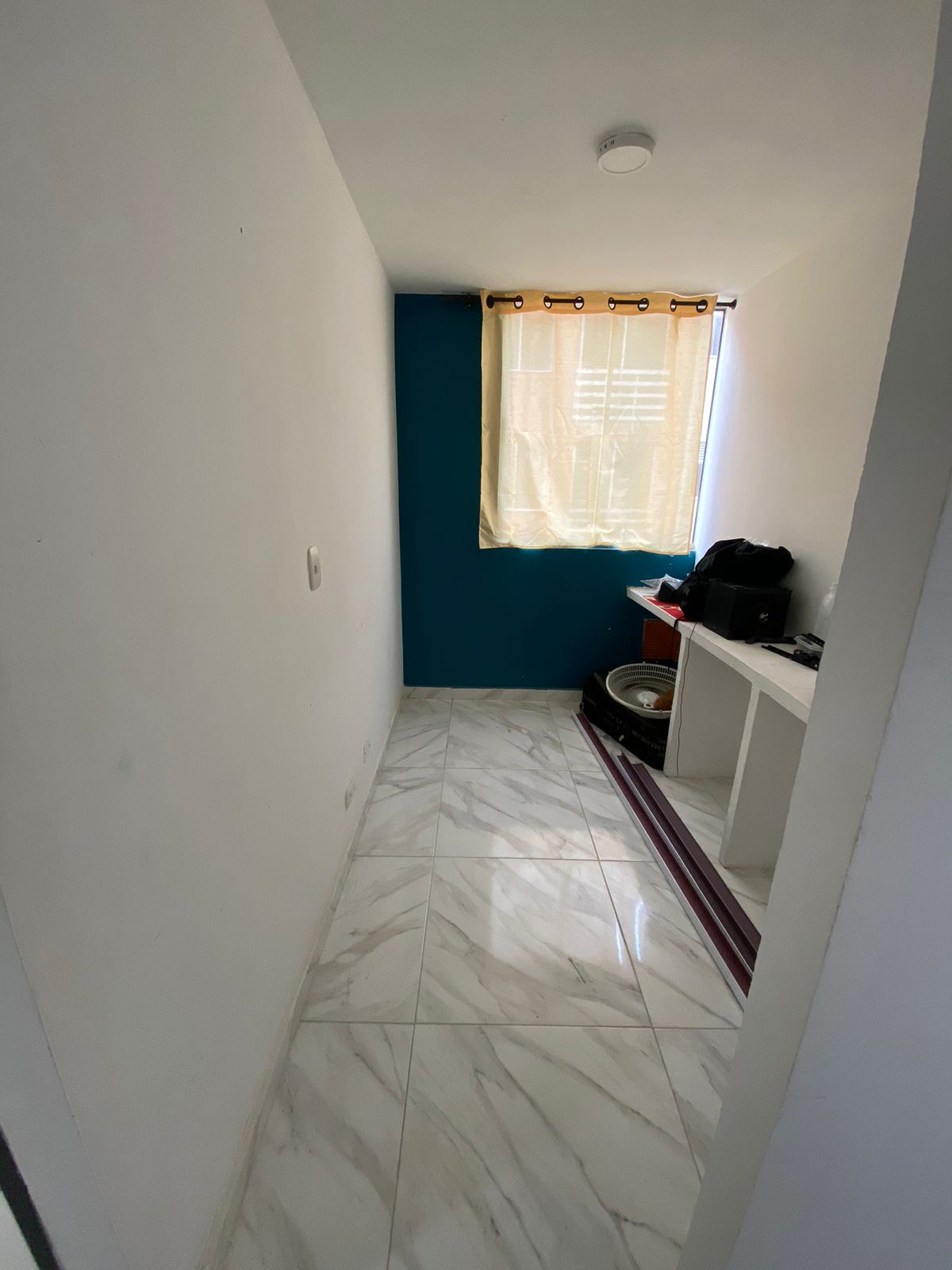 Imagen de Apartamento 5
