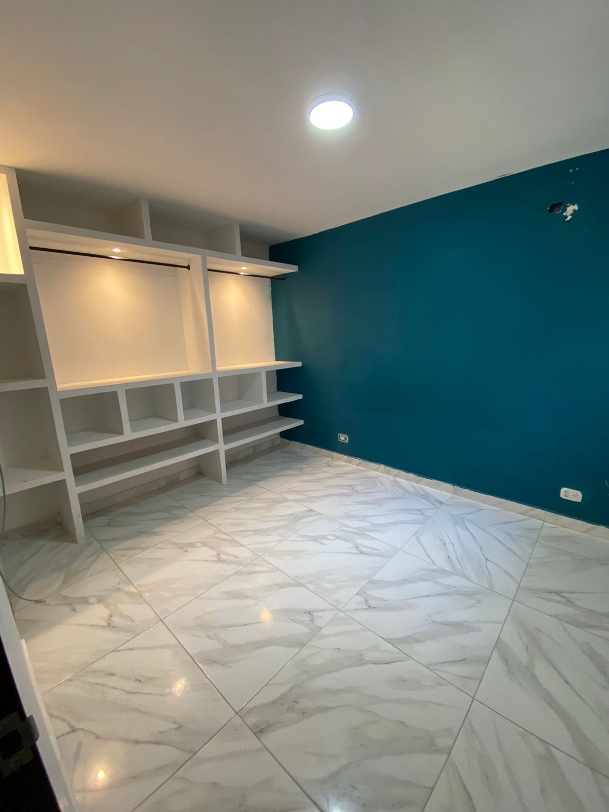 Imagen de apartamento 2