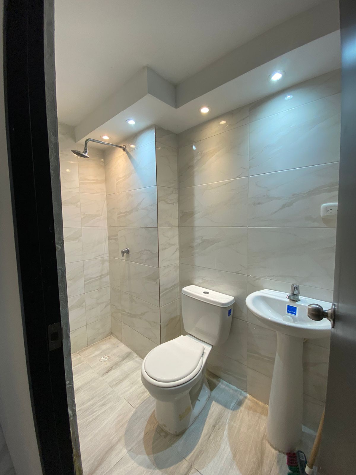 Imagen de Apartamento