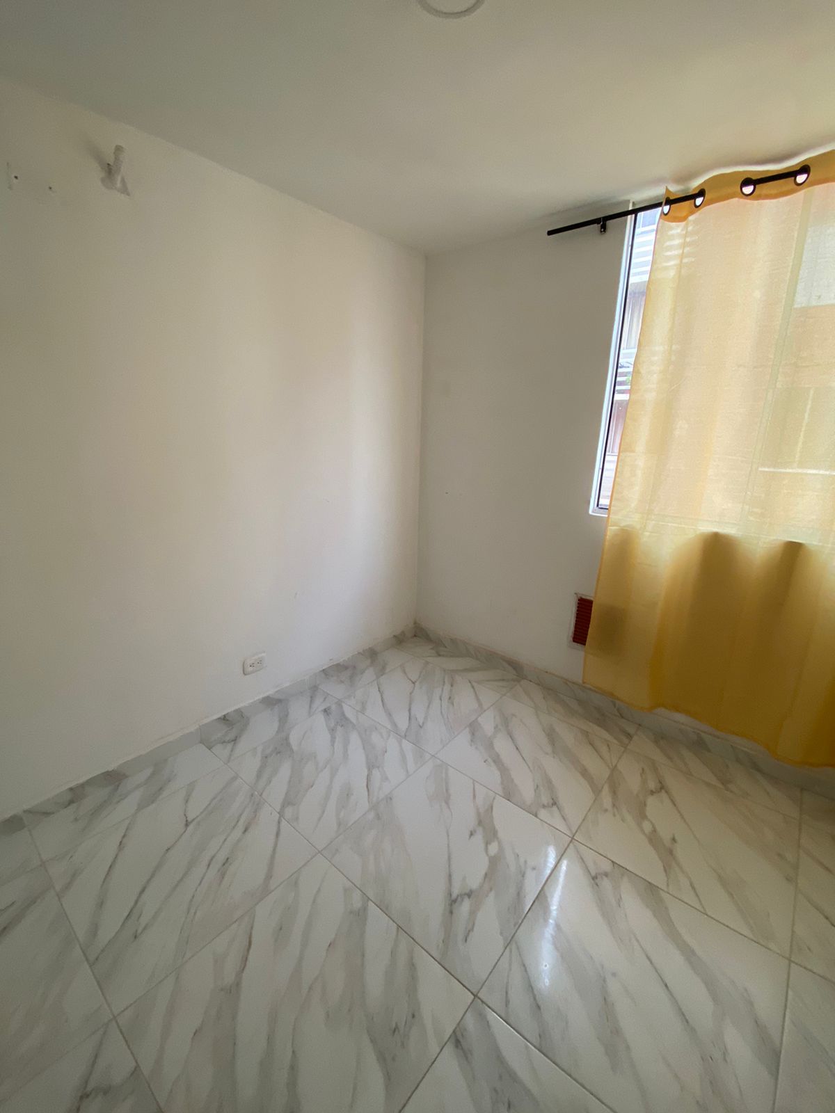 Imagen de apartamento 1