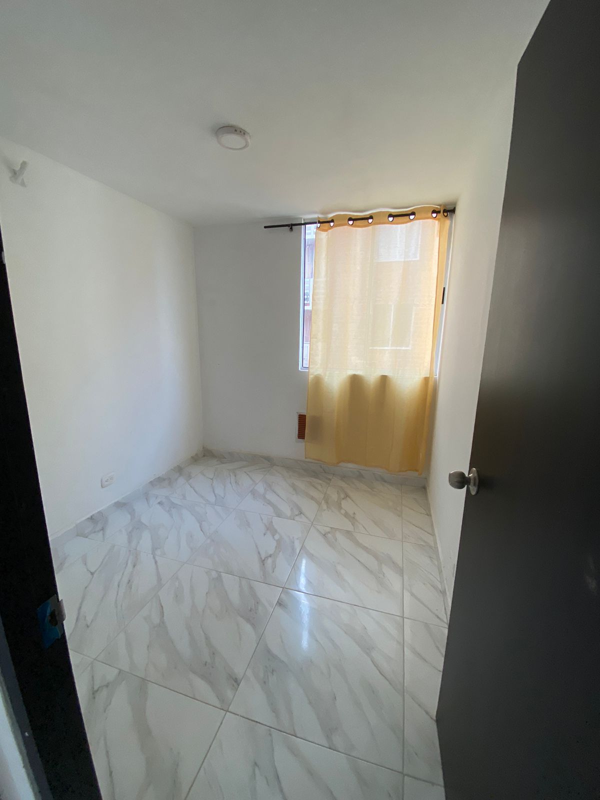 Imagen de Apartamento 7