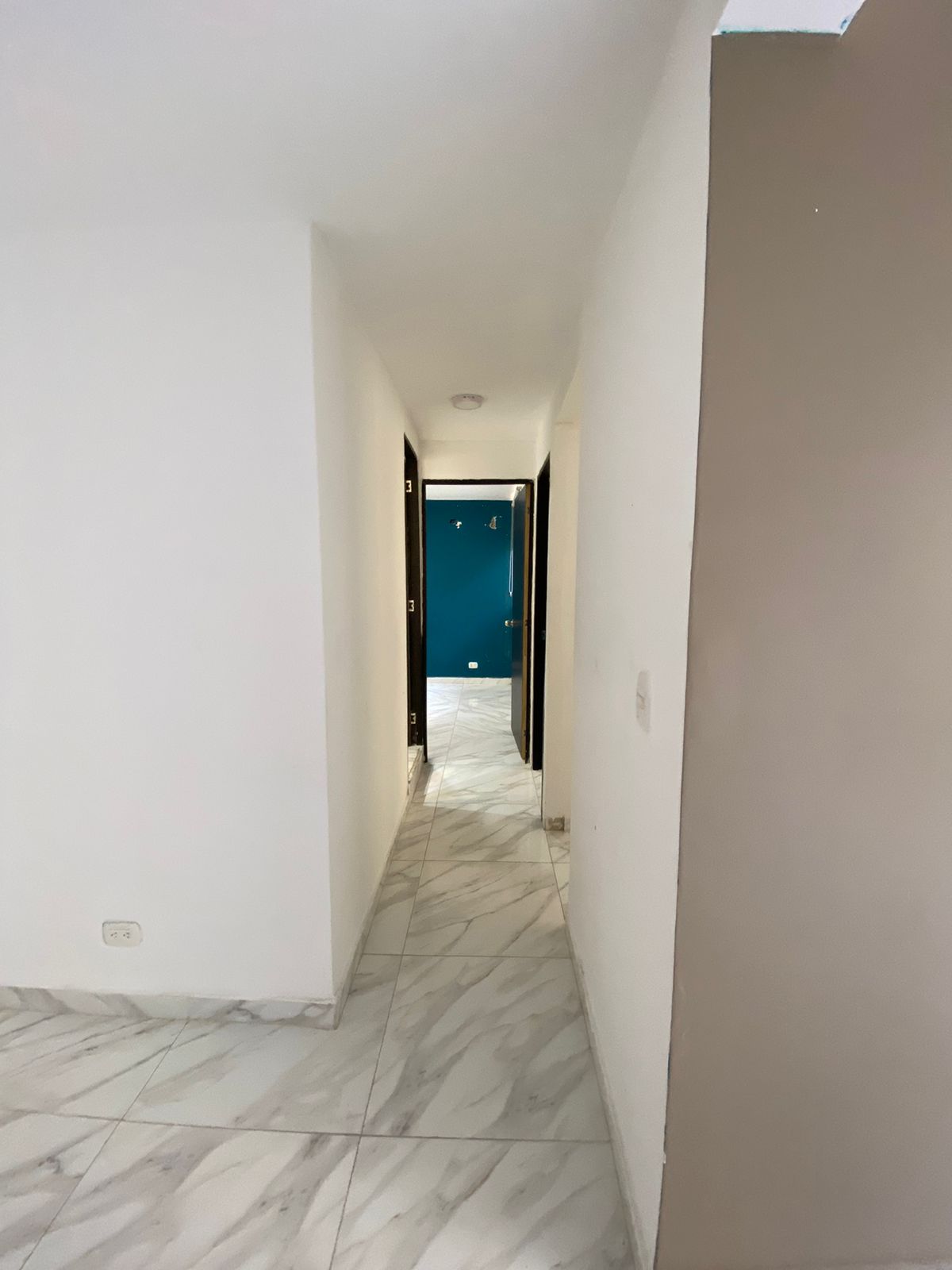 Imagen de Apartamento 8