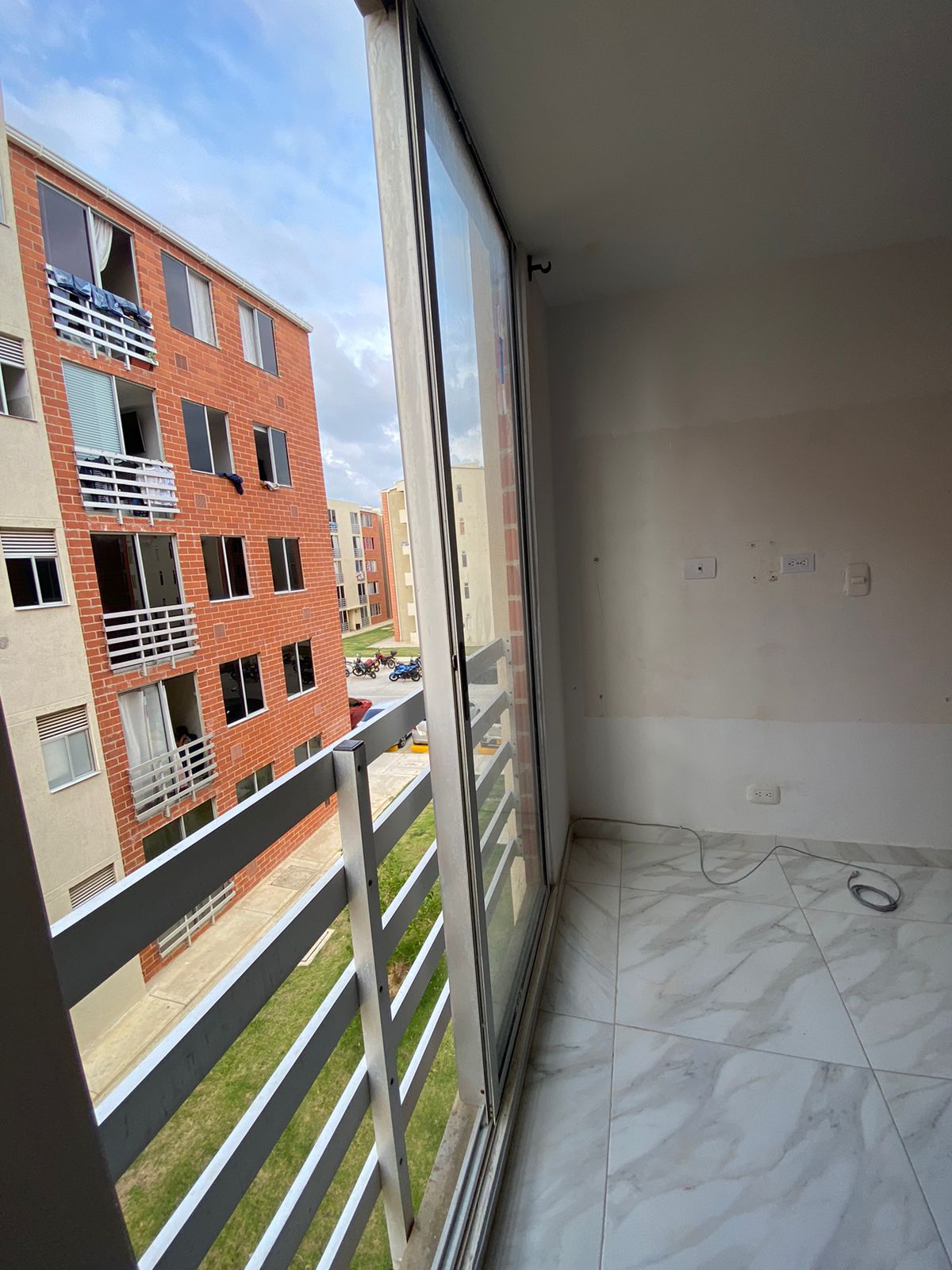 Imagen de Apartamento 9