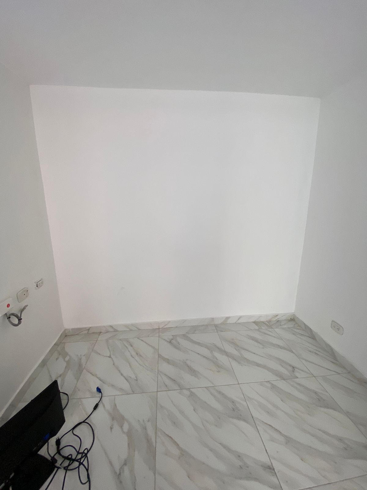 Imagen de Apartamento 10