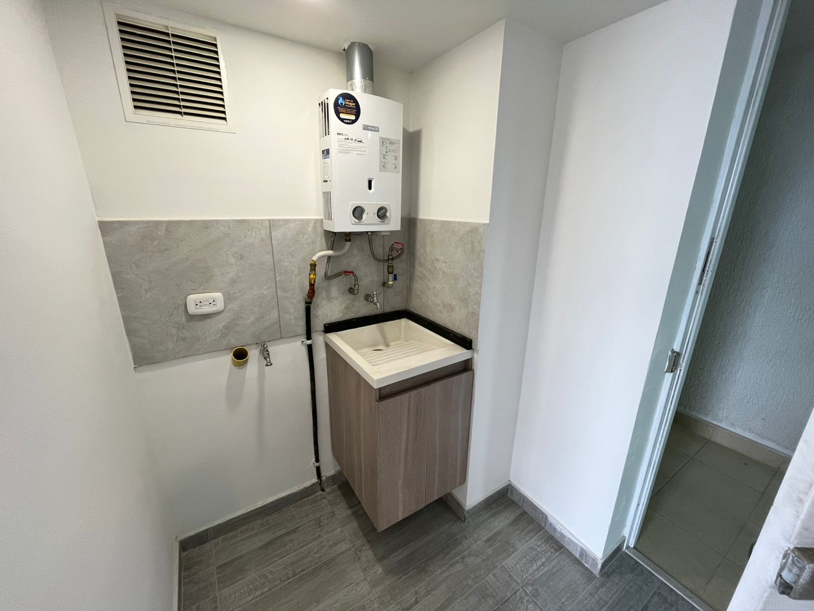 Imagen de Apartamento 12