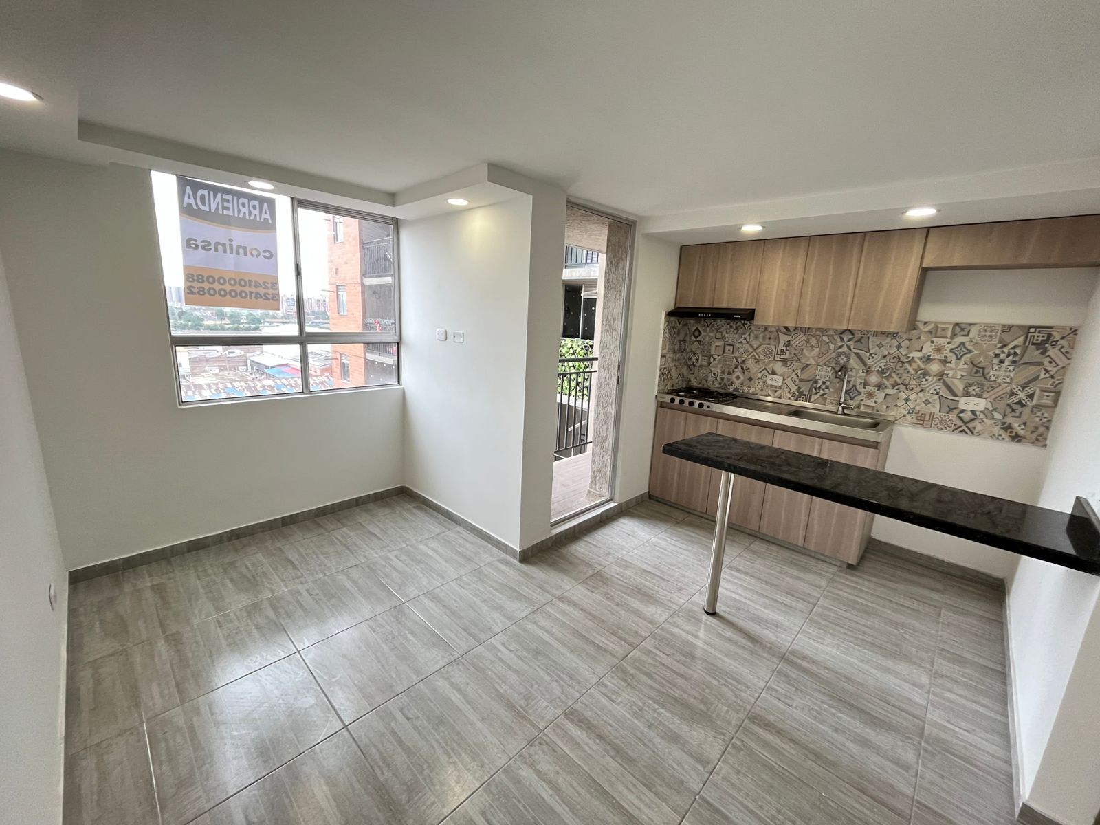 Imagen de apartamento 1