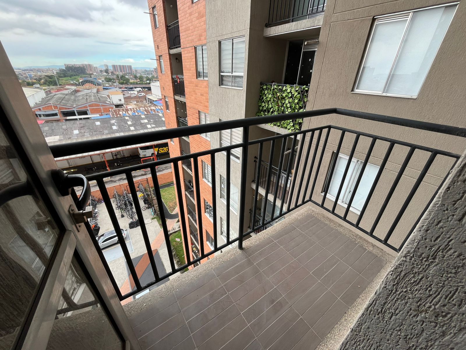 Imagen de apartamento 3