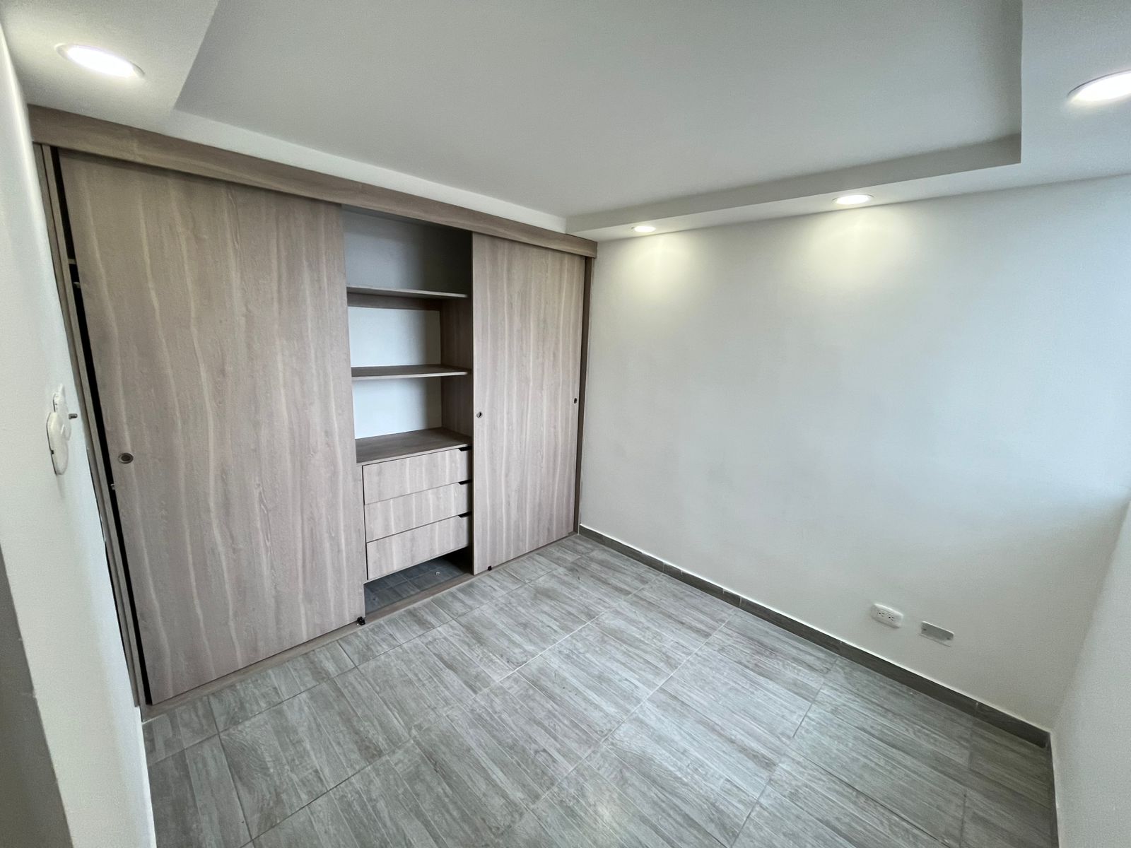 Imagen de Apartamento 5