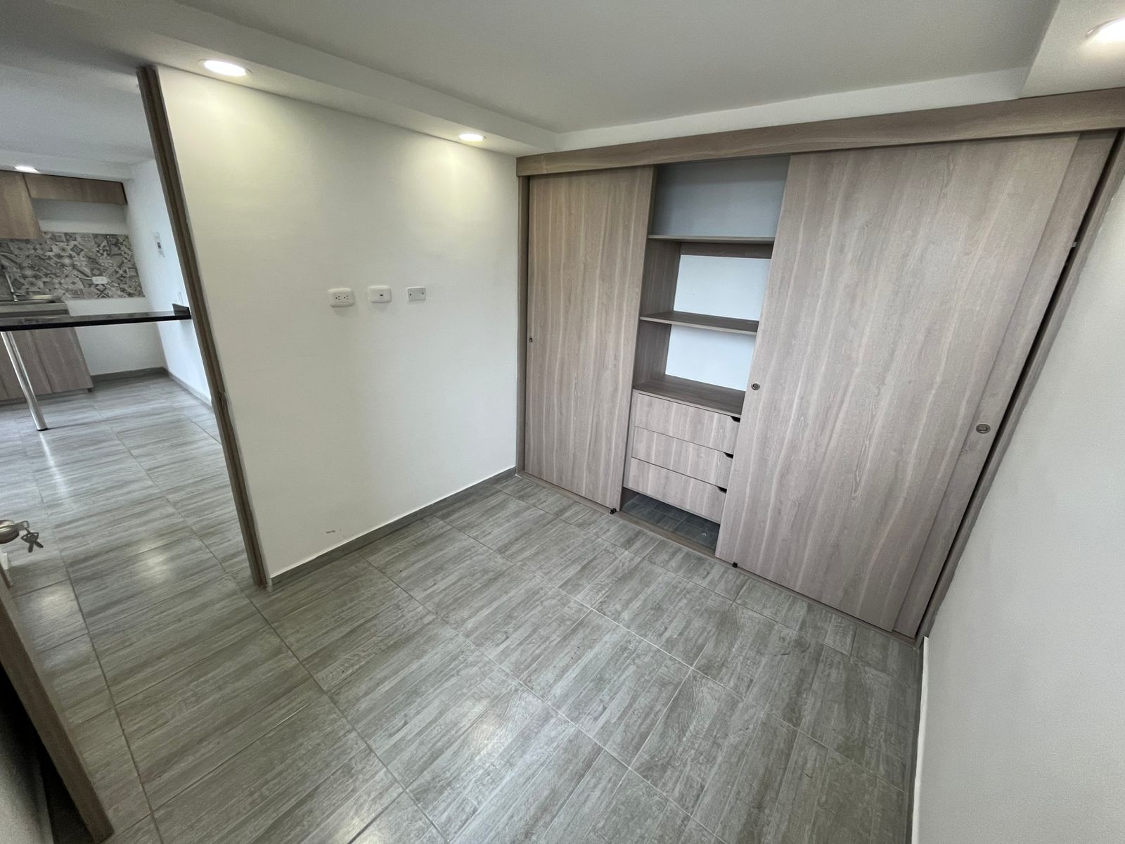 Imagen de Apartamento 7