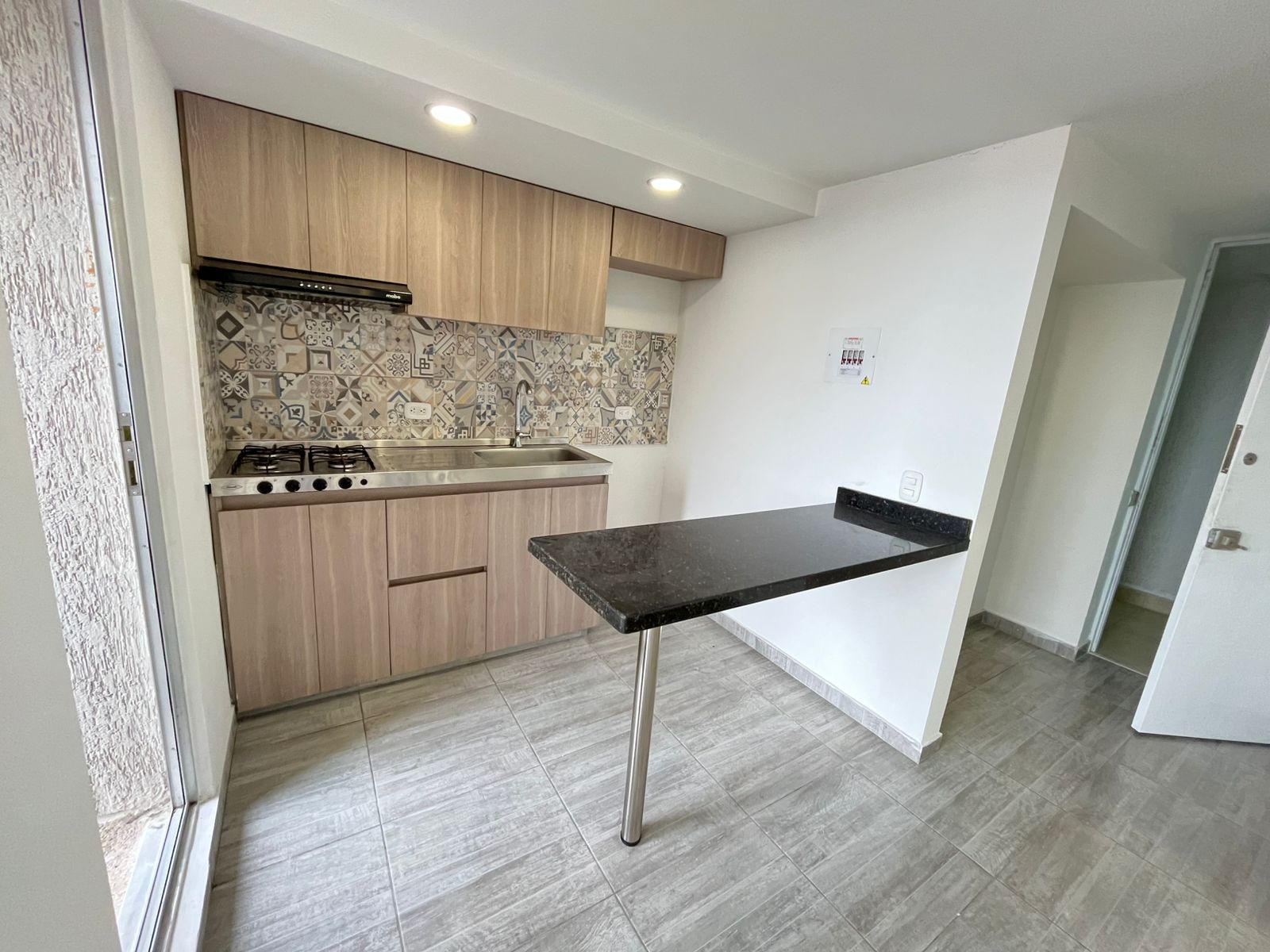 Imagen de Apartamento 9