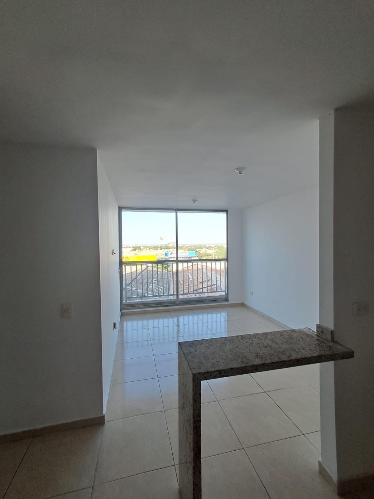 Imagen de apartamento 3