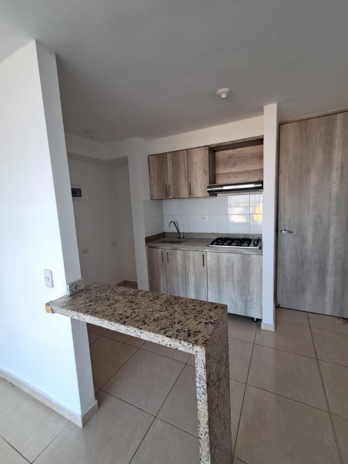 Imagen de Apartamento 11
