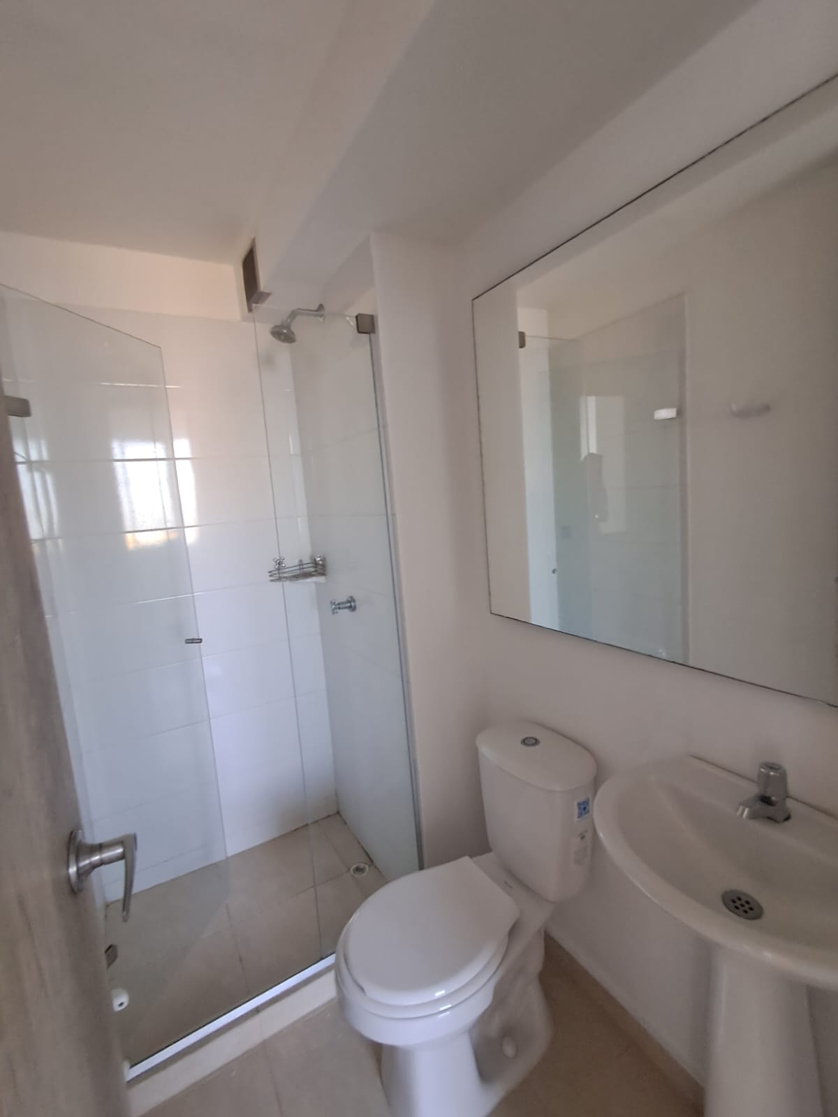 Imagen de Apartamento 12