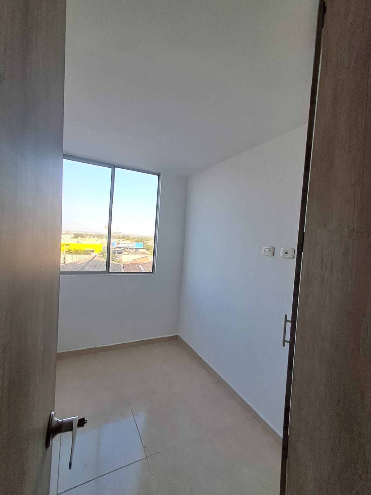 Imagen de Apartamento 13