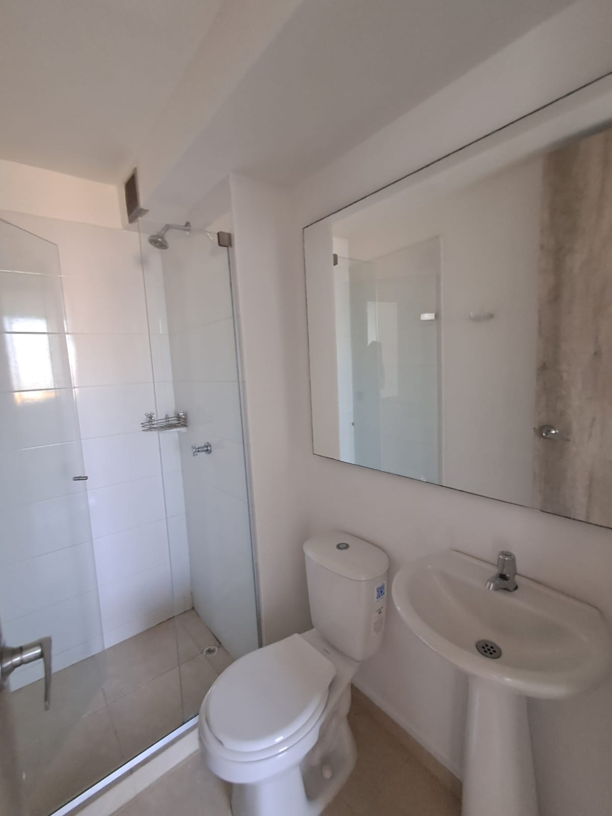 Imagen de Apartamento 15