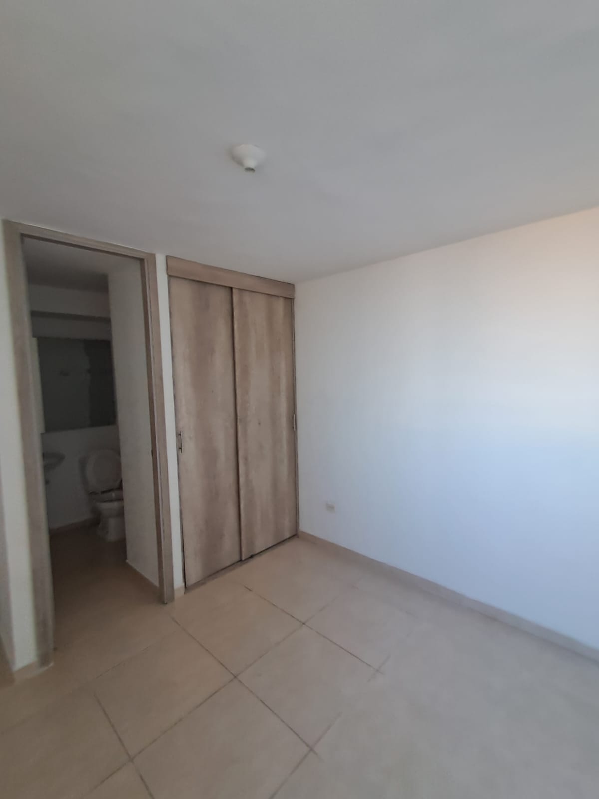 Imagen de Apartamento 16