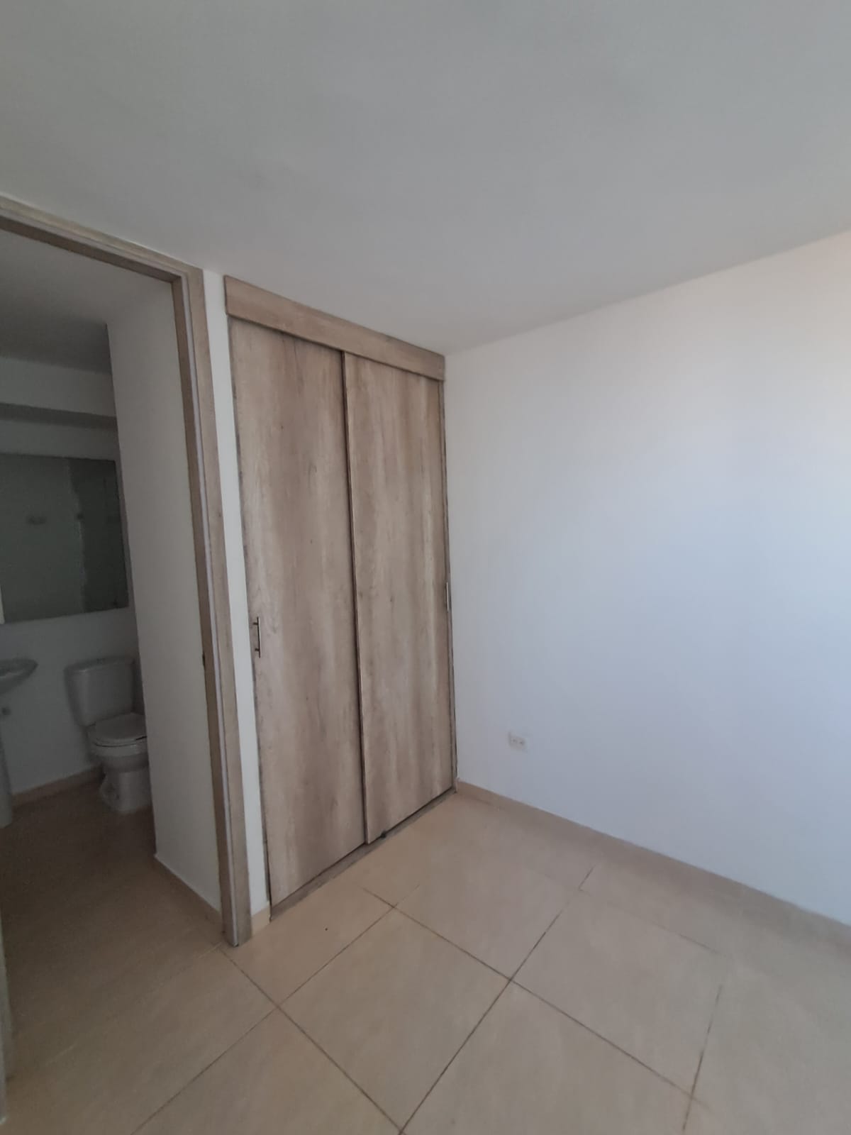 Imagen de Apartamento 17