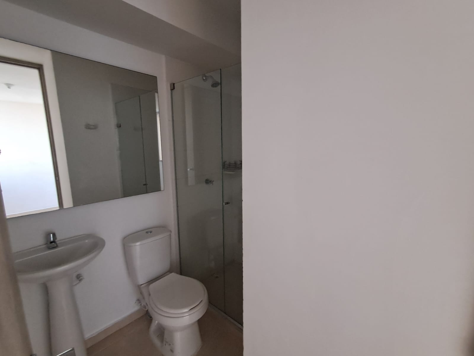 Imagen de Apartamento 18