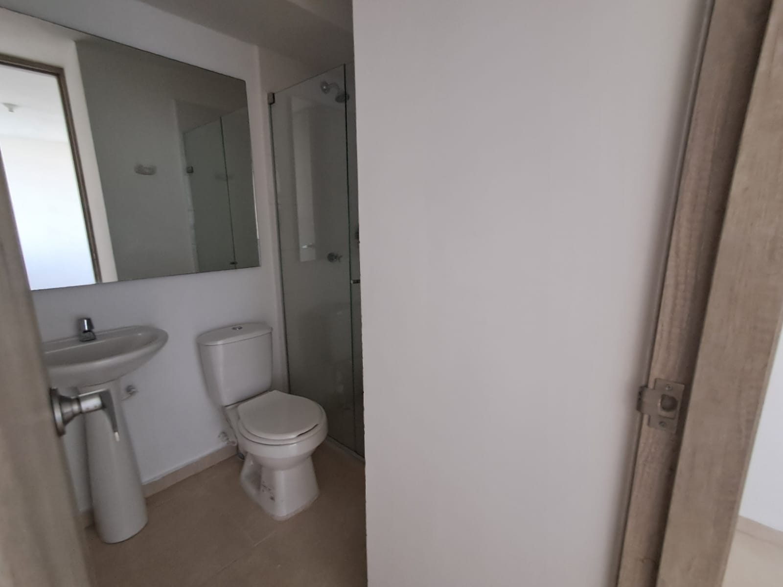 Imagen de Apartamento 19