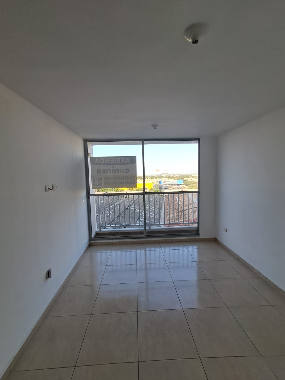 Imagen de apartamento 2