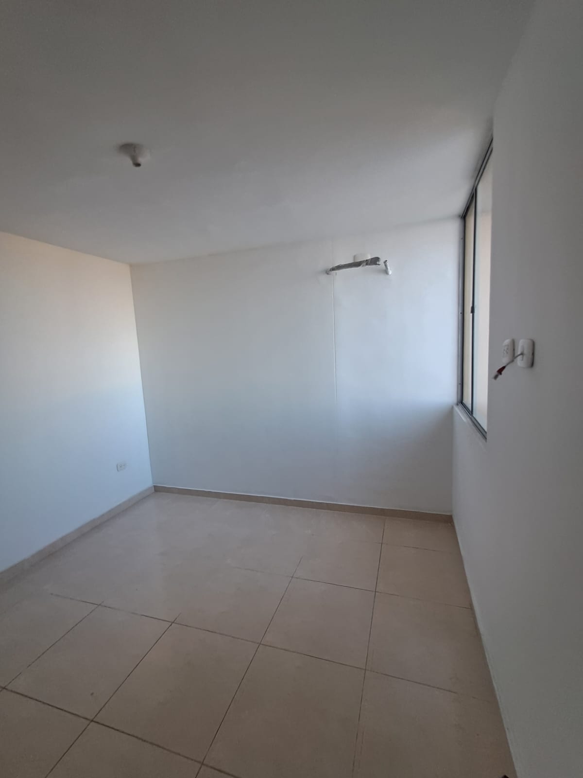 Imagen de Apartamento 20