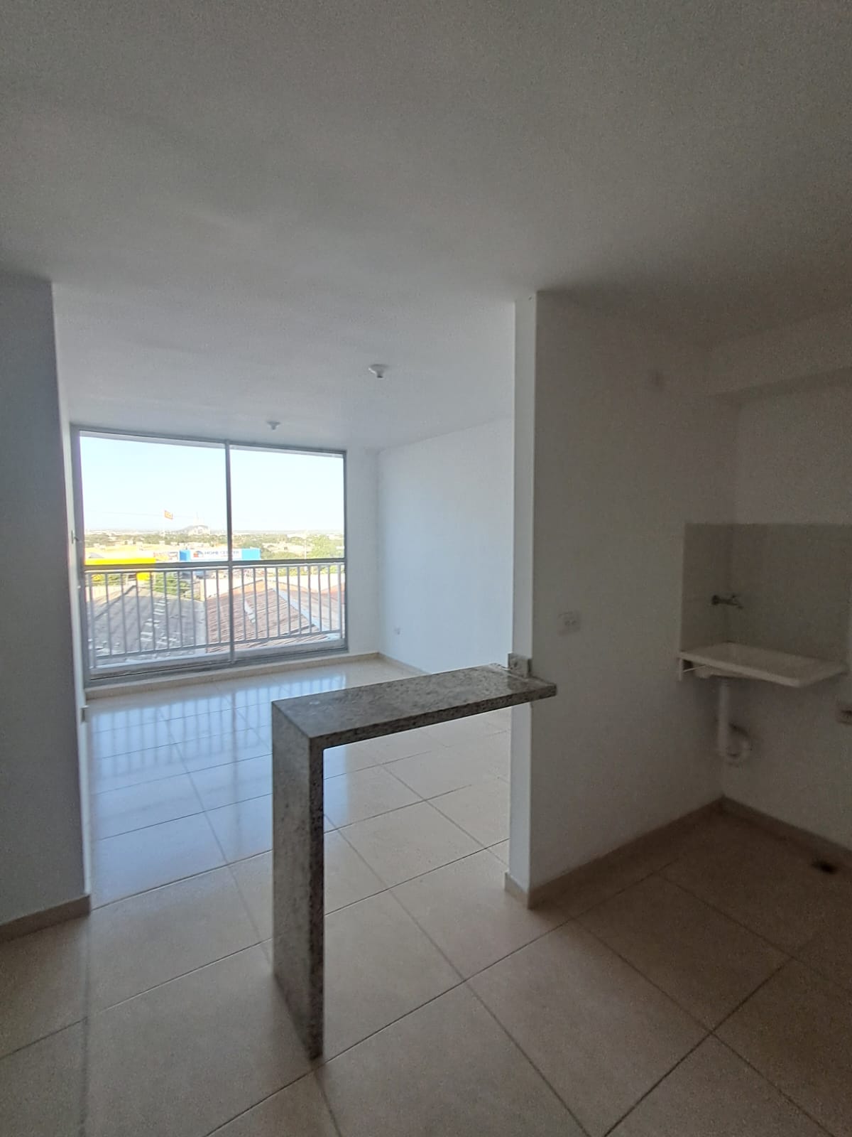 Imagen de apartamento 1