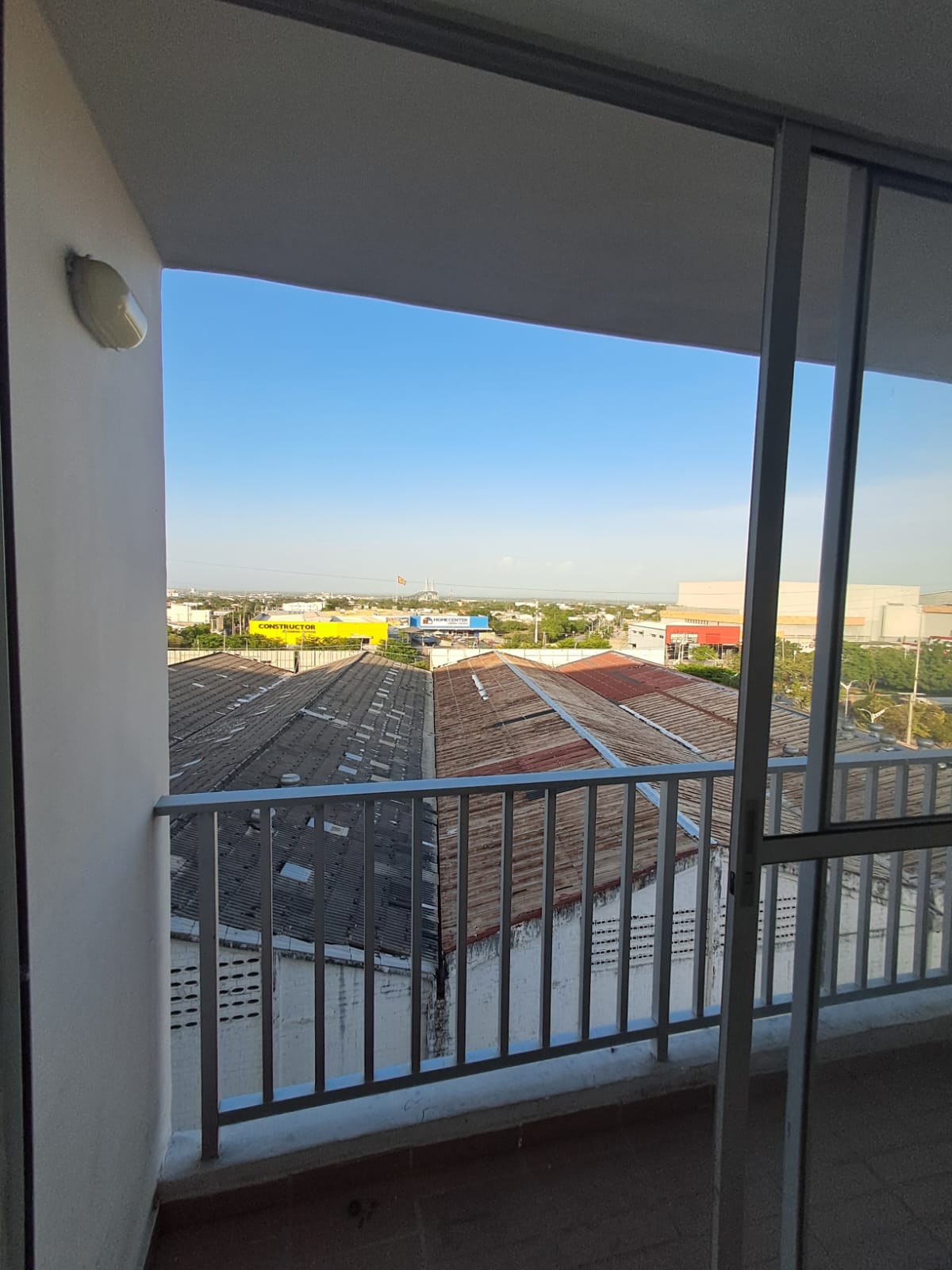Imagen de Apartamento 5