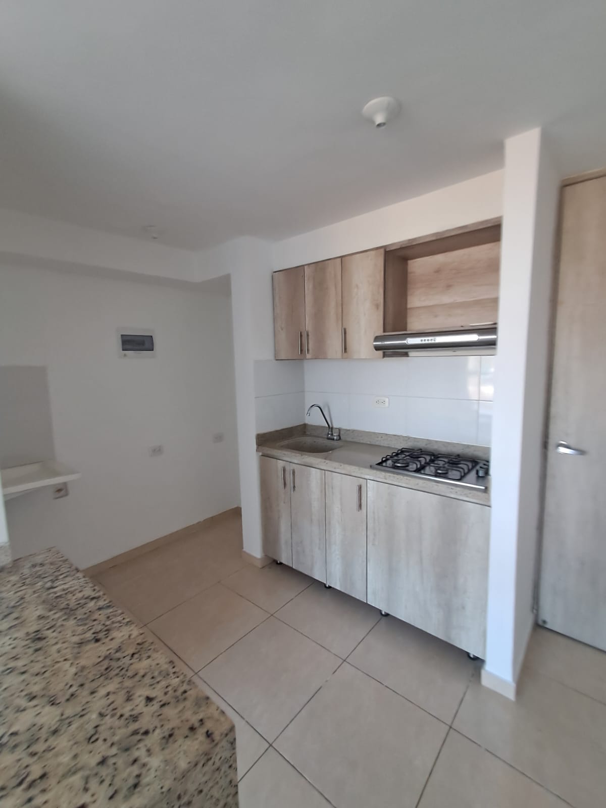 Imagen de Apartamento 7