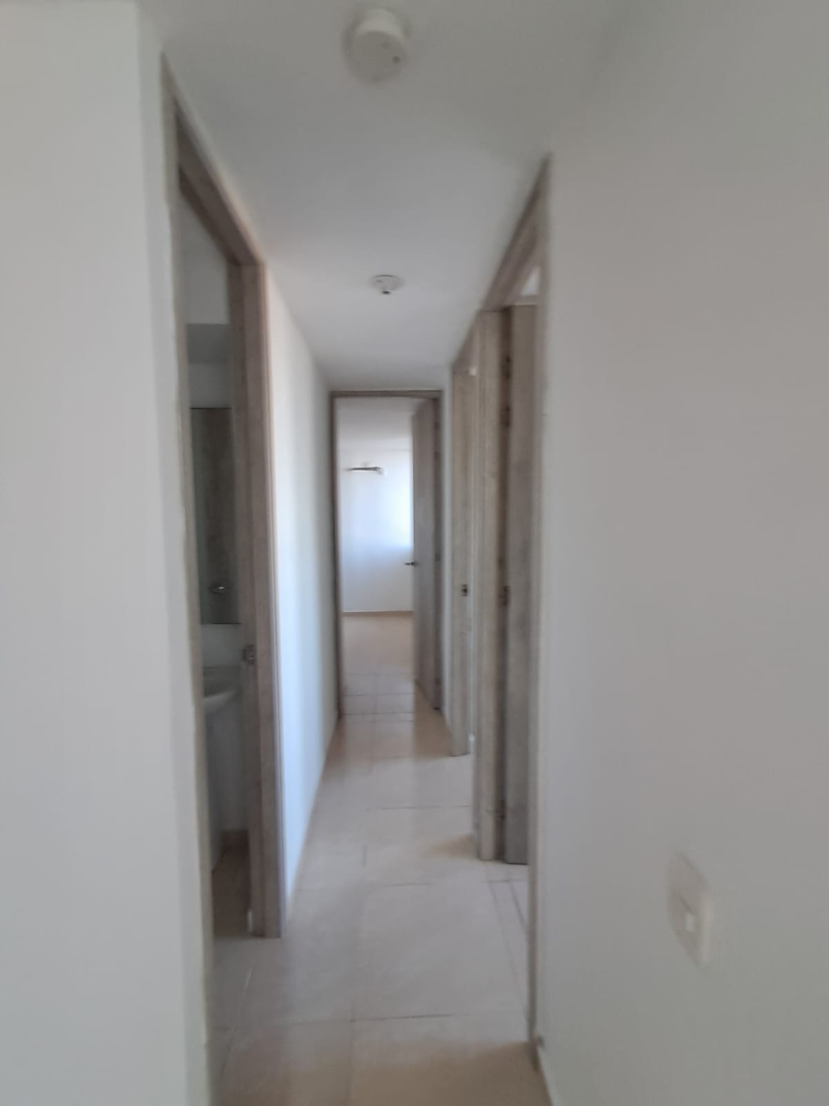 Imagen de Apartamento 8