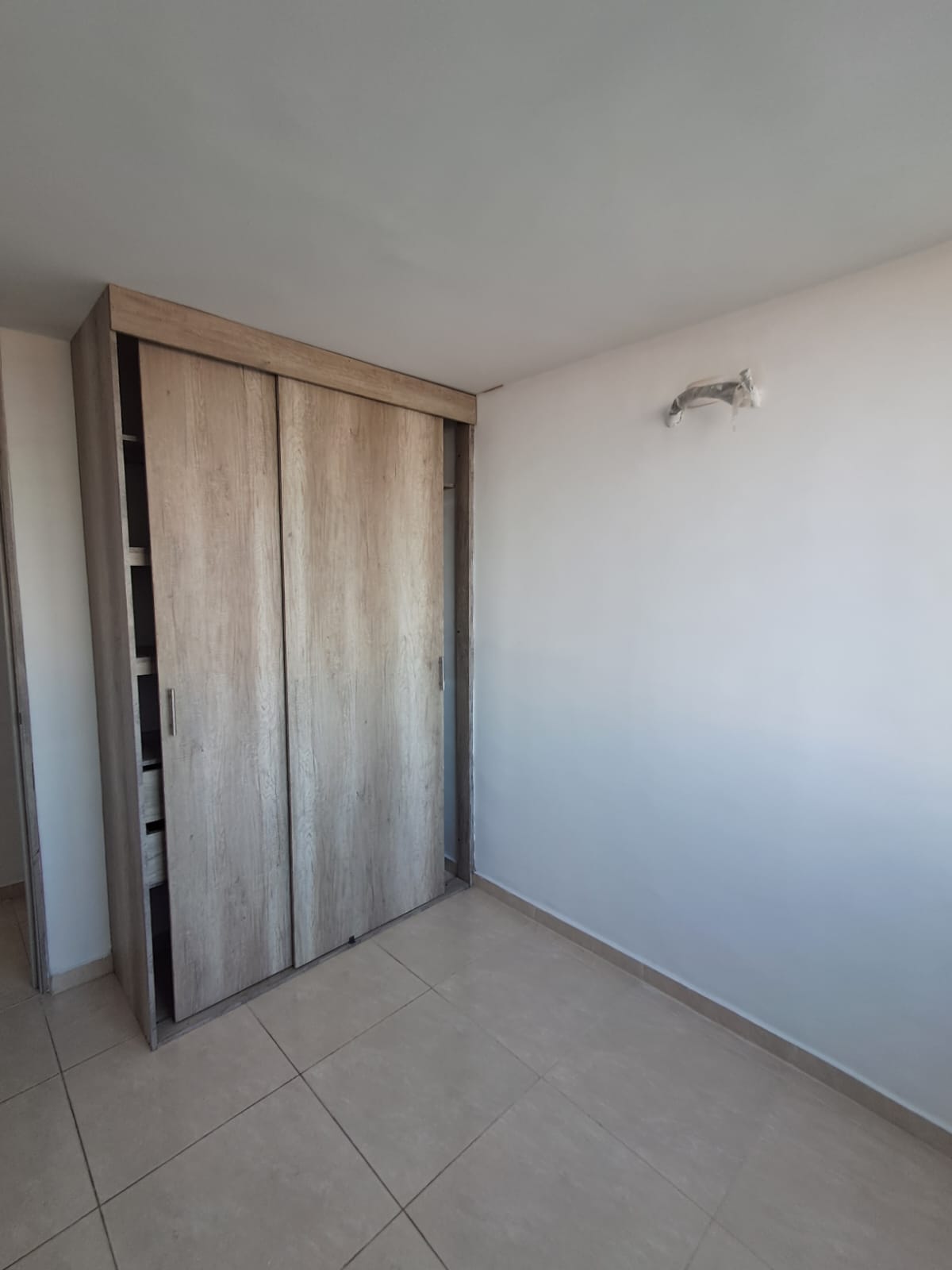 Imagen de Apartamento 9