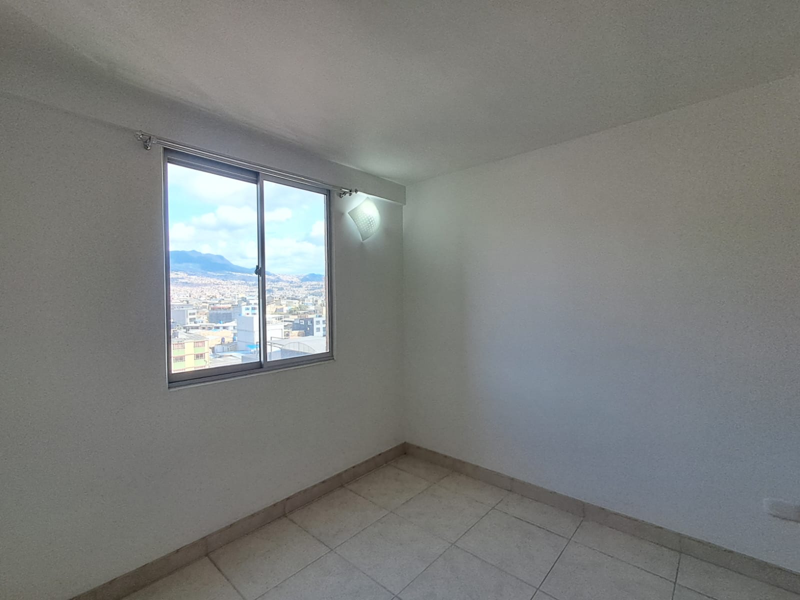 Imagen de apartamento 1