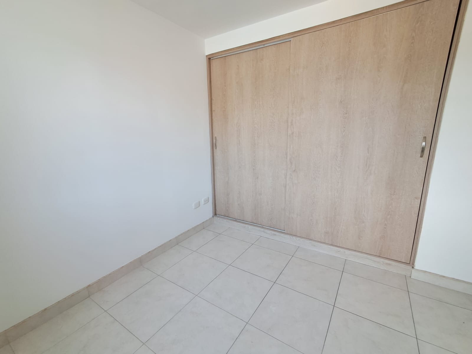 Imagen de apartamento 2