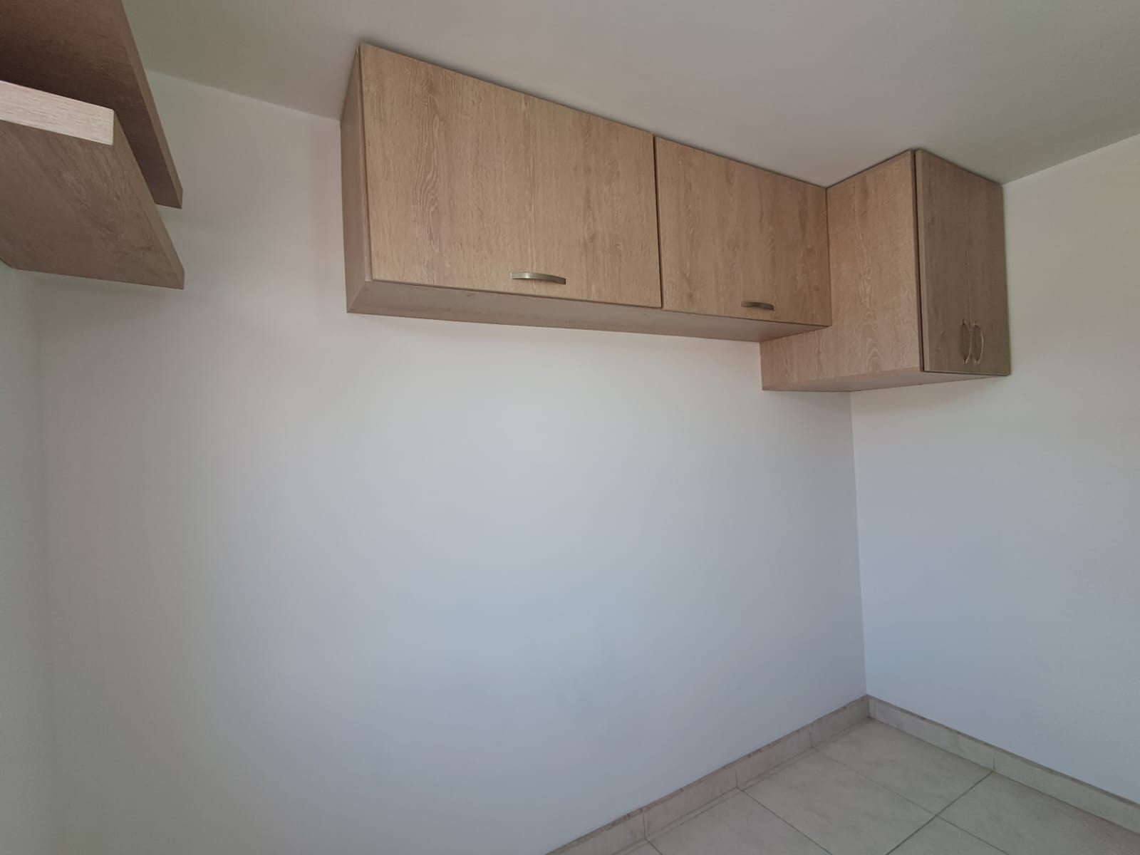 Imagen de apartamento 3